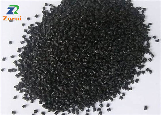 Goede prijs. Coconut Shell Charcoal Coconut Charcoal Geactiveerde koolstof CAS 645365-11-3 online