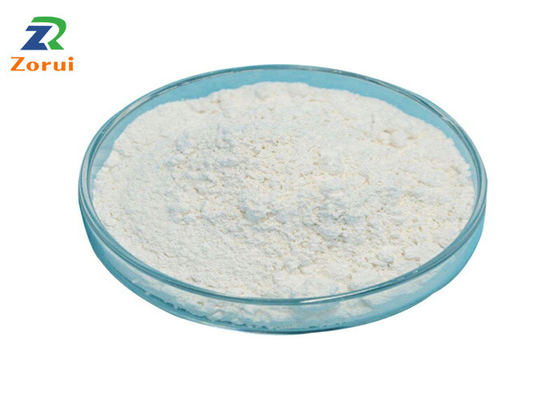 Goede prijs. E339 Trisodiumfosfaat/ TSP/ Natriumfosfaat Na3PO4 CAS 7601-54-9 online