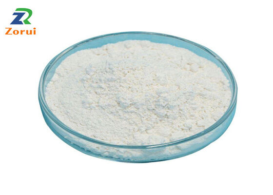 Goede prijs. E339 Trisodiumfosfaat/ TSP/ Natriumfosfaat Na3PO4 CAS 7601-54-9 Poederadditief online