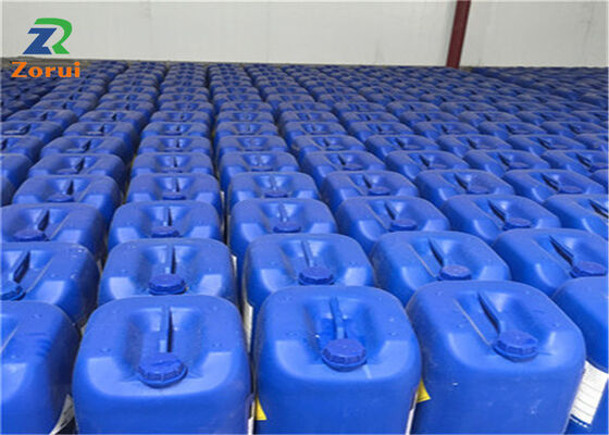 Goede prijs. EDTA-3NA 36%/EDTA trinatriumzout monohydraat 36% oplossing CAS 150-38-9 online