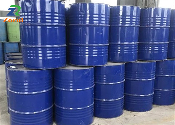 Goede prijs. EDTA-3NH4 40% / EDTA Triammonium 40% Oplossing 15934-01-7 online