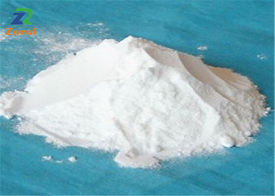 Goede prijs. Calcium Hydroxyapatiet Poeder Hydroxyapatiet CAS 1306-06-5 Conserveermiddel Food Grade Poeder online