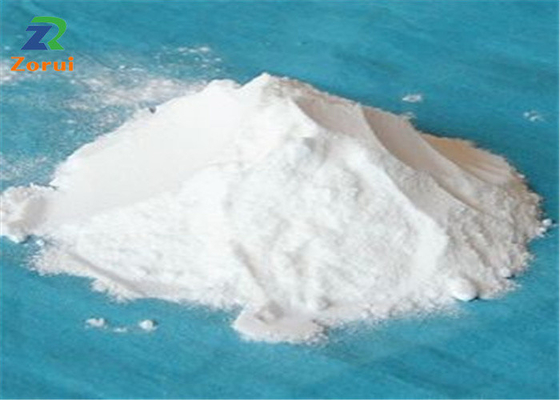 Goede prijs. Calciumhydroxyapatit poeder Voedsel- en diervoederadditieven CAS 1306-06-5 online