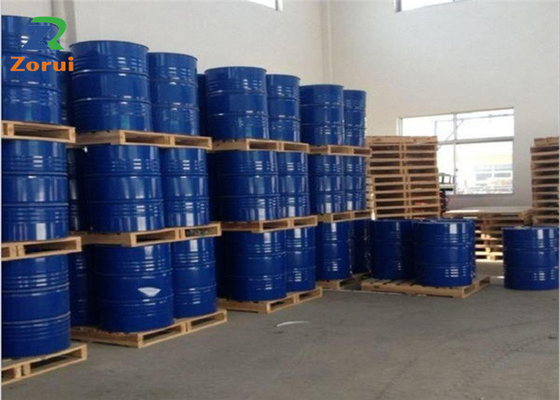 Goede prijs. Oplosbare ISO Verklaarde n-methyl-2-Pyrrolidone/Nmp Cas 872-50-4 online