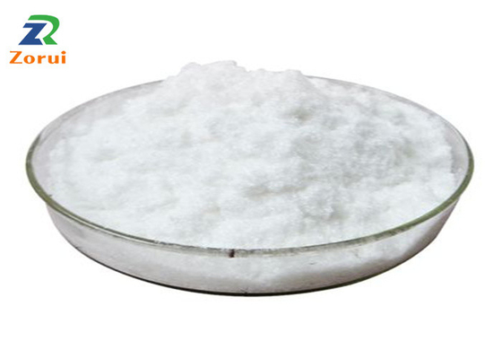 Goede prijs. Pentahydrate van het magnesiumfosfaat de Fabriek CAS 10233-87-1 van de Voedselrang ISO online