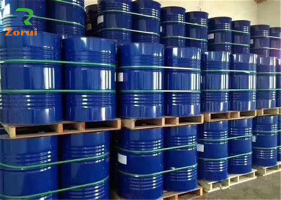 Goede prijs. Van de Rangchemische producten van Pu Industriële het Polyurethaanhars op basis van water CAS 9009-54-5 online