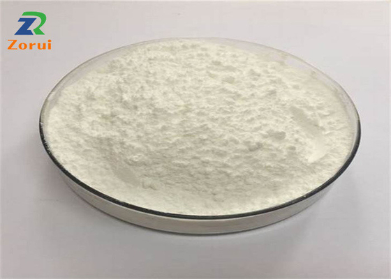 Goede prijs. Tetraborate van het boraxnatrium Decahydraat CAS 1303-96-4 online