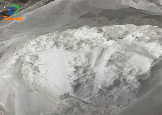 Goede prijs. 99% het Poeder CAS 14783-68-7 van Glycinate van het magnesiumbisglycinate/Magnesium online