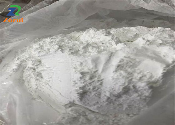 Goede prijs. 99% Magnesium Bisglycinaat/ Magnesium Glycinaatpoeder CAS 14783-68-7 online