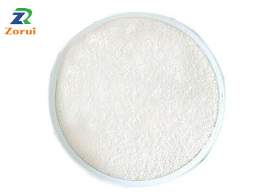 Goede prijs. Natuurlijke hoogzuiverheids L-lysine CAS 56-87-1 Aminozuurpoeder Lysine Amino poeder Voedingsbestanddeel online