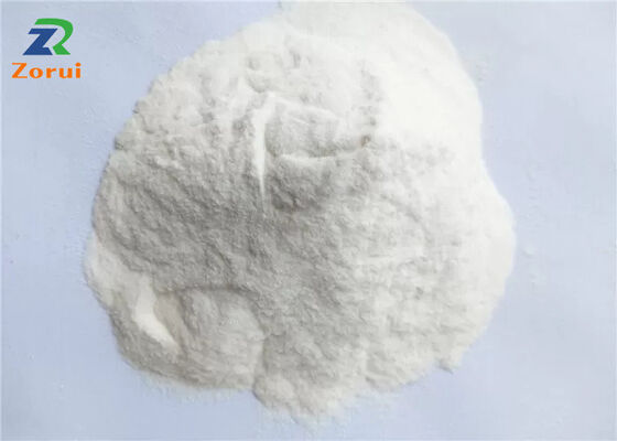 Goede prijs. 10-84-4 Blowing Agent NC White And AC Yellow Foaming Agent Technical Powder Adhesives Industrie online