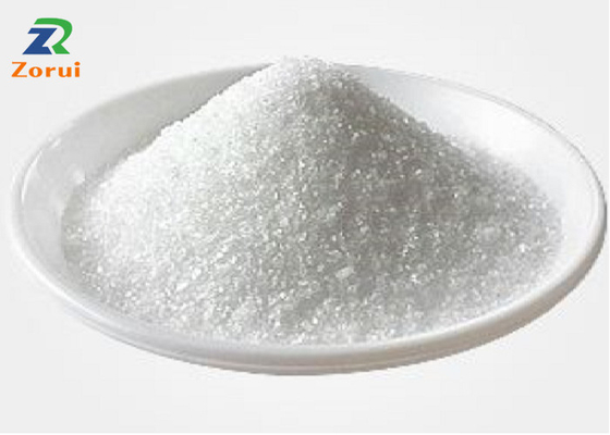 Goede prijs. EDTA-4NA• 2H2O/ EDTA Tetrasodium Dihydraat CAS 13235-36-4 online
