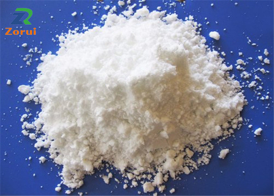Goede prijs. Kaliumdihydrogen Fosfaatmkp/KH2PO4 CAS 7778-77-0 online