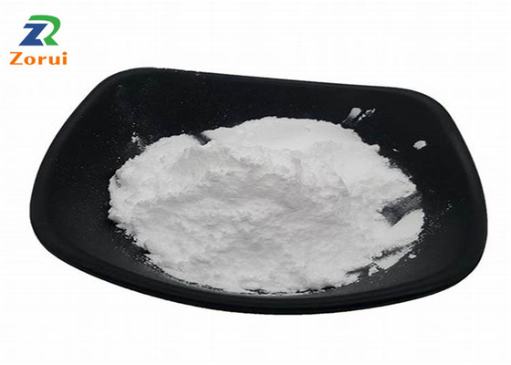 Goede prijs. De Fabriek CAS 100-21-0 van het plastificeermiddeltpa/Terephthalic Zuur ISO online