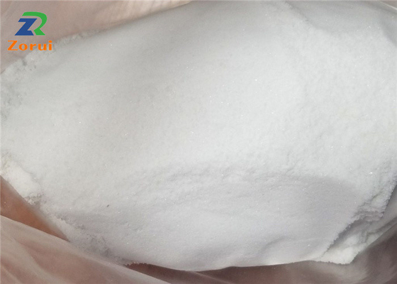 Goede prijs. Het Monohydraat van de zoetmiddelendruivesuiker/Vochtvrij/D-glucose CAS 50-99-7 online