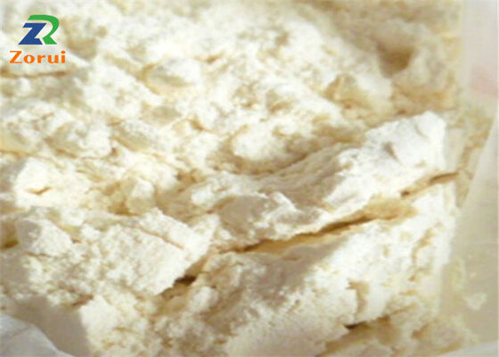 Goede prijs. CAS 51446-62-9 Organic Natural Organic Phosphatidylserine poeder voor geheugen en concentratie online