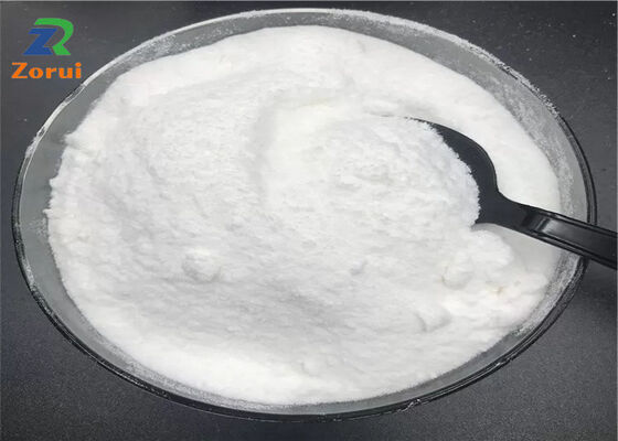 Goede prijs. L-Threonine Aminozuurpoeder Threonine CAS 72-19-5 Moleculaire biologie poeder technisch gebruik online