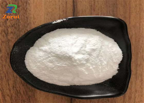 Goede prijs. Het Voedsel en het Voer het Chloridepoeder CAS 67-48-1 van de Additieven99% Choline van ISO online