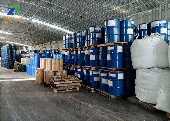 Goede prijs. Silicone Polydimethylsiloxane Rubber CAS 63394-02-5 voor vliegtuigcomponenten (PDMS) online