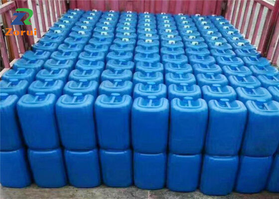 Goede prijs. Industriële emulsie Silicium antifoammiddel/afschuimmiddel CAS 9005-12-3 online