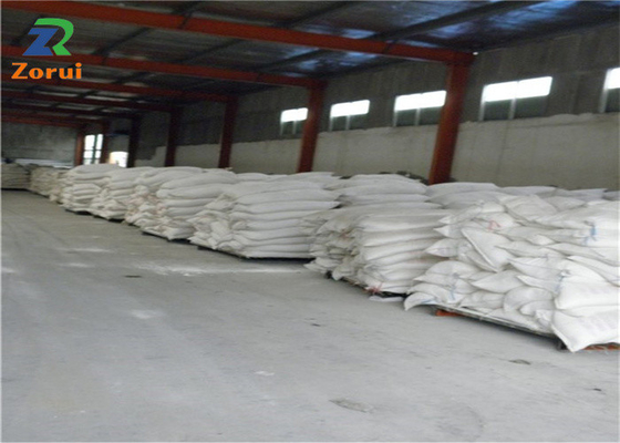 Goede prijs. Viscositeitsmodificatoren J0010 Ethyleenpropyleencopolymer EPM / EPDM Rubber CAS 9010-79-1 online