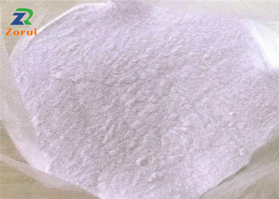 Goede prijs. De Behandelingschemische producten CAS 1302-78-9 van het bentoniet Dehydrerende Water online