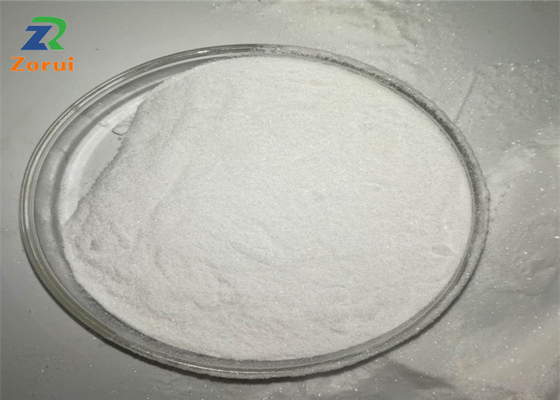 Goede prijs. Van het het Kaliumcarbonaat van Droogmiddelfor organic solvents K2CO3 CAS 584-08-7 online