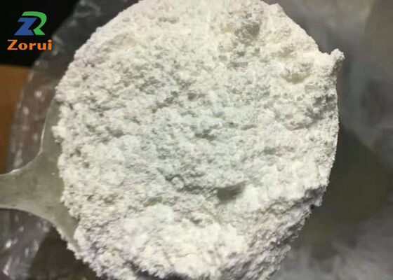 Goede prijs. 99% Natriumthiosulfaat ISO Producent Na2S2O3 CAS 7772-98-7 online