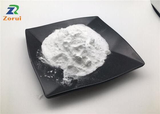 Goede prijs. N-acetyl-L-tyrosine aminozuurpoeder CAS 537-55-3 Essentieel aminozuurpoeder Supplement Sportvoeding online