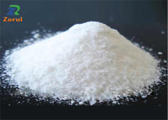Goede prijs. 99% het industriële Natrium Thiosulfate ISO Na2O3S2 CAS 7772-98-7 van Rangchemische producten online