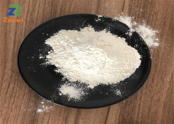 Goede prijs. Disodium Hydrogenorthophosphate/DSP Voedselrang Na2HPO4/ADSP CAS 7558-79-4 online
