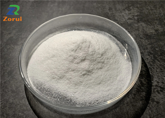 Goede prijs. Natriumdihydrogen Fosfaatnah2po4/Monosodium Fosfaat MSP CAS 7558-80-7 online