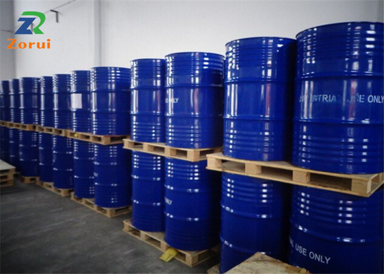 Goede prijs. EDTA-4NH4 50%/EDTA Tetraammonium 50% Oplossing CAS 22473-78-5 online