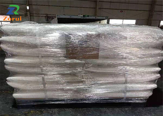 Goede prijs. Polyacrylamides / PAM Flocculant Industriële chemische stoffen CAS 9003-05-8 online