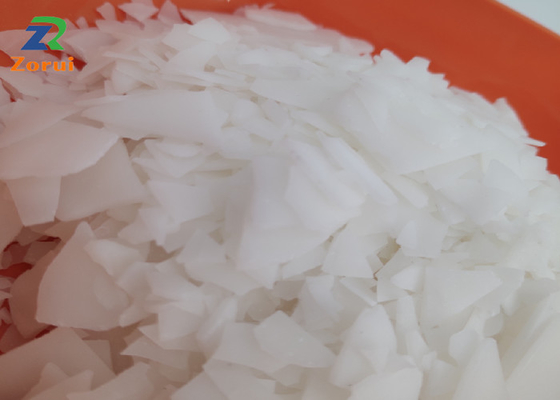 Goede prijs. Behentrimonium Methosulfate/BTMS 50 Industriële Rangchemische producten CAS 81646-13-1 online