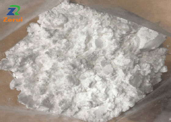 Goede prijs. TPA/ terefthaliczuur ISO CAS 100-21-0 Poederoplosmiddel Industrieel gebruik online