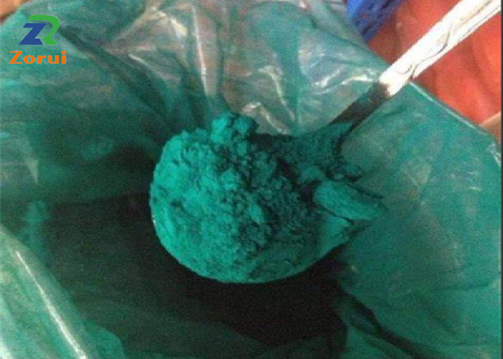 Goede prijs. Grassige smaak chlorophyll poeder voor gezonde levensstijl voordelen online