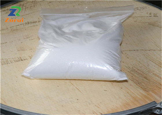 Goede prijs. CAS 51-35-4 verbetert Installatie Koude Tolerantie, Voedingssupplementen l-Hydroxyproline Poeder online
