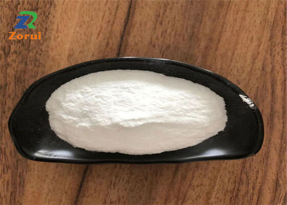 Goede prijs. Cosmetica Nano zinkoxide poeder ZnO CAS 1314-13-2 Bioactief poeder schoonheidsverzorging online