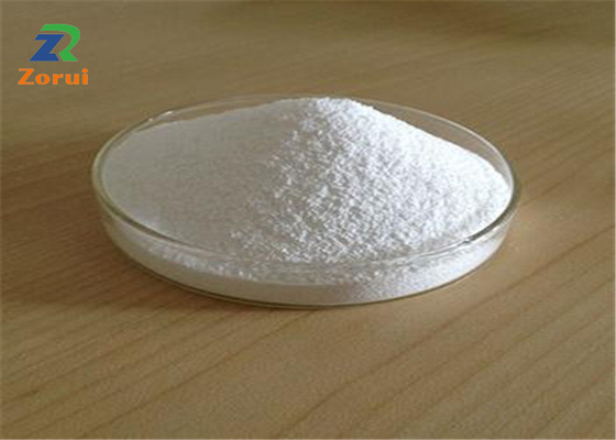 Goede prijs. ISO-de Glycolalginate/PGA CAS 9005-37-2 van het Fabriekspropyleen online