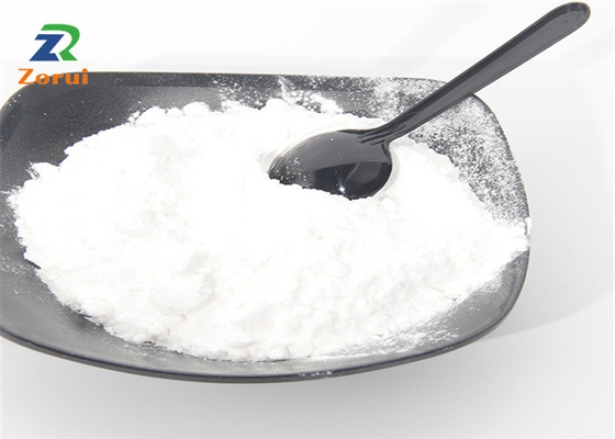 Goede prijs. Polyacrylzuur natrium / PAAS / natriumpolyacrylaat CAS 9003-04-7 online