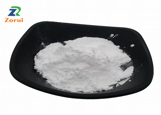 Goede prijs. Erythritol Poedererythritol Sugar Food Grade CAS 149-32-6 online