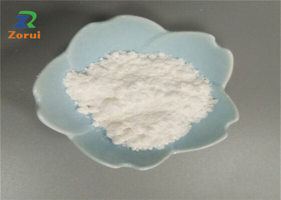 Goede prijs. D-Mannose CAS 3458-28-4 Food Grade wit kristallijn poeder voor voedingssupplement online