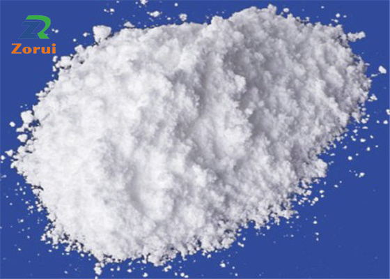 Goede prijs. S-Carboxymethyl-l-cysteine/Carboxymethylcysteine/Carbocysteine CAS 638-23-3 online