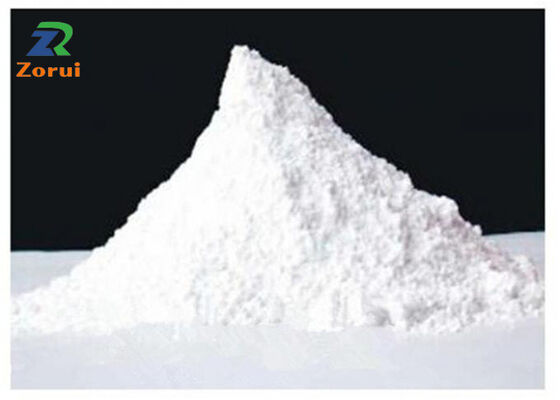 Goede prijs. 1,3-Dihydroxyaceton Voedsel- en diervoederadditieven Dihydroxyaceton CAS 96-26-4 online