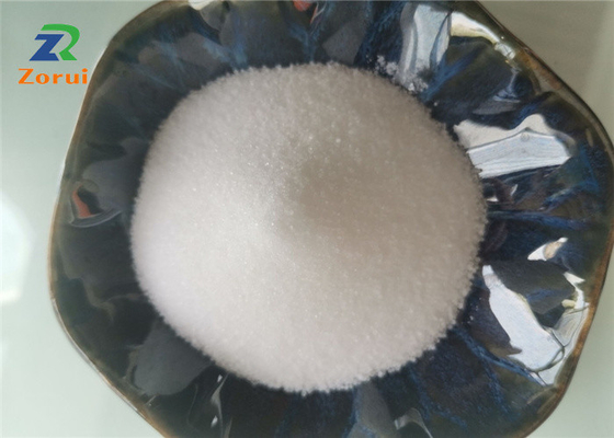 Goede prijs. Calciumwaterstoffosfaatdihydraat van voedingskwaliteit CaHPO4.2H2O CAS 7789-77-7 Dicalciumfosfaatdihydraat online