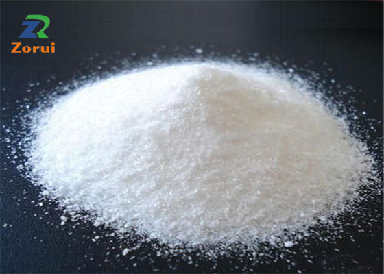 Goede prijs. Ammoniumdihydrogenfosfaat/NH4&middot;H2PO4 organisch poeder online