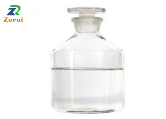 Goede prijs. 990,5% Voedingsmiddel Organic Glycerine Groente Glycerine CAS 56-81-5 99,5% Poeder E-nummer kleurstof online