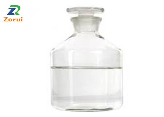 Goede prijs. 99.5% de Organische Plantaardige Glycerine CAS 56-81-5 van de voedselrang online