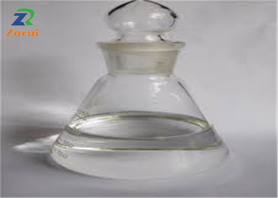 Goede prijs. BKC 80% benzalkoniumchloride quaternair ammonium CAS 8001-54-5 online